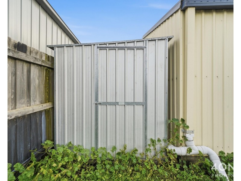 16 Madison Avenue, Brighton TAS 7030