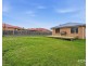 16 Madison Avenue, Brighton TAS 7030