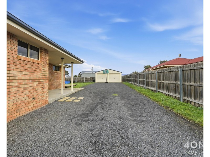 16 Madison Avenue, Brighton TAS 7030