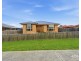 16 Madison Avenue, Brighton TAS 7030