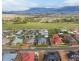 16 Madison Avenue, Brighton TAS 7030