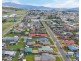16 Madison Avenue, Brighton TAS 7030