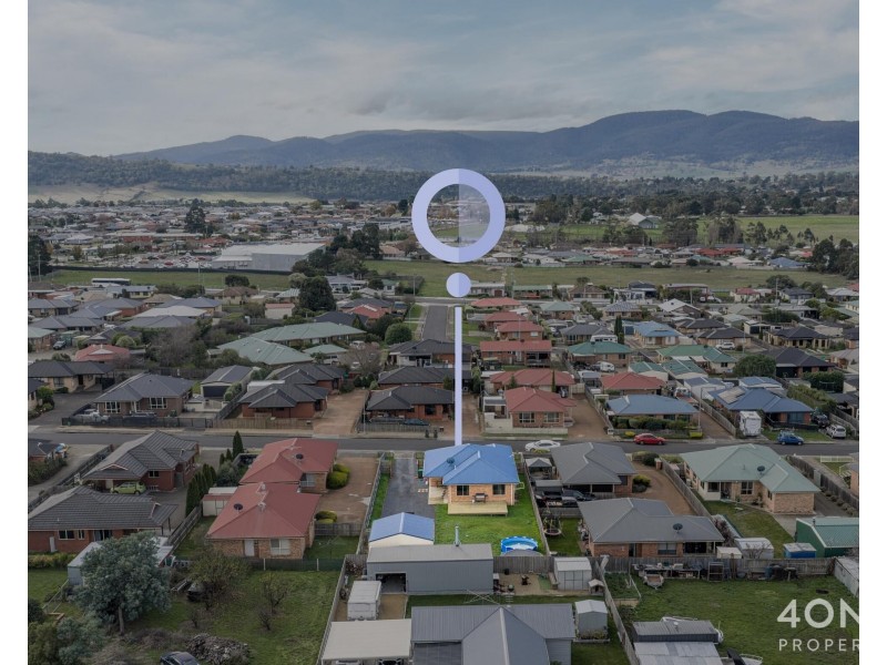 16 Madison Avenue, Brighton TAS 7030