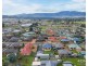 16 Madison Avenue, Brighton TAS 7030