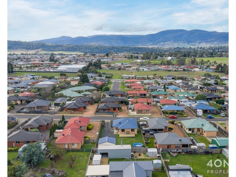 16 Madison Avenue, Brighton TAS 7030