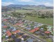 16 Madison Avenue, Brighton TAS 7030