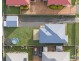 16 Madison Avenue, Brighton TAS 7030