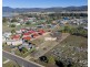 27 Charles Street, Triabunna TAS 7190