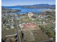 27 Charles Street, Triabunna TAS 7190