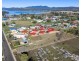 27 Charles Street, Triabunna TAS 7190