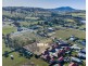 27 Charles Street, Triabunna TAS 7190