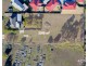27 Charles Street, Triabunna TAS 7190