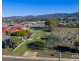 27 Charles Street, Triabunna TAS 7190