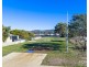 27 Charles Street, Triabunna TAS 7190
