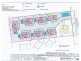 27 Charles Street, Triabunna TAS 7190