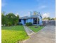 15 Frome Street, Glenorchy TAS 7010