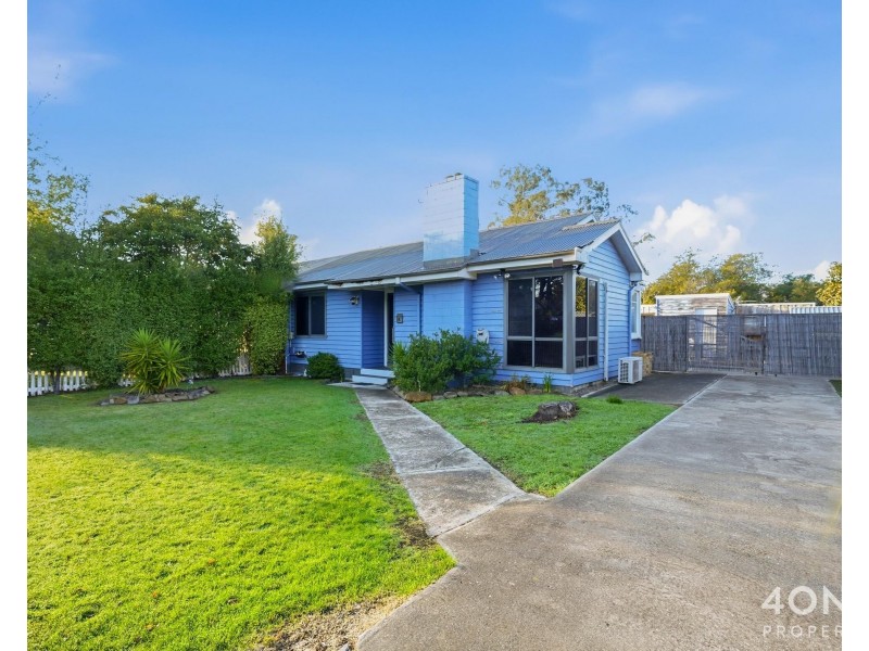 15 Frome Street, Glenorchy TAS 7010