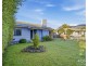 15 Frome Street, Glenorchy TAS 7010