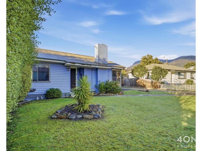 15 Frome Street, Glenorchy TAS 7010