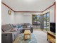 15 Frome Street, Glenorchy TAS 7010