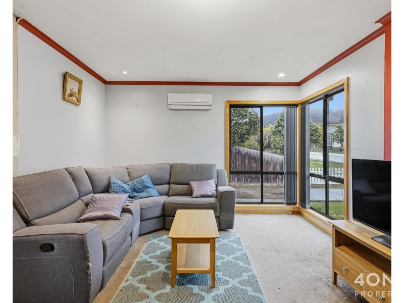 15 Frome Street, Glenorchy TAS 7010