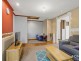 15 Frome Street, Glenorchy TAS 7010