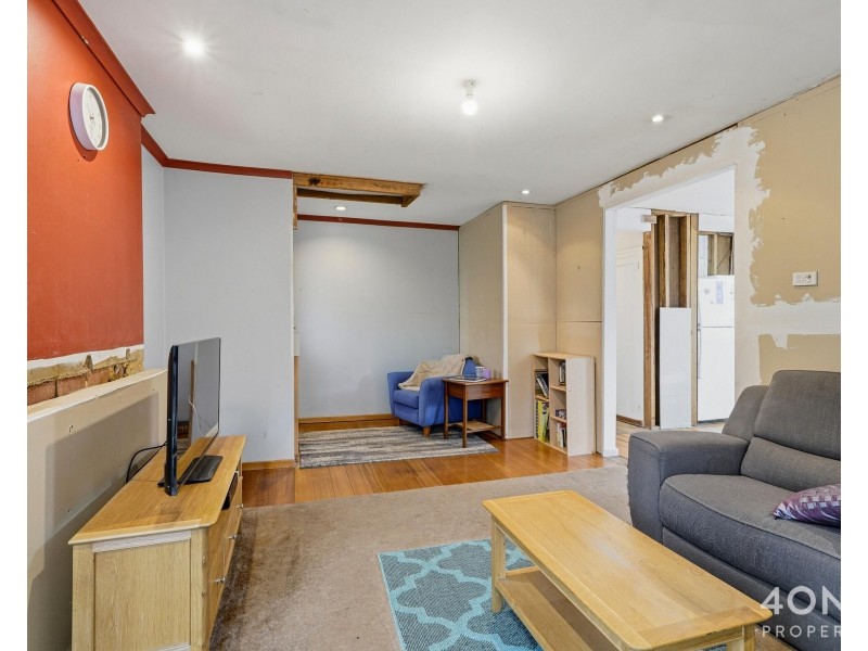 15 Frome Street, Glenorchy TAS 7010