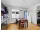 15 Frome Street, Glenorchy TAS 7010