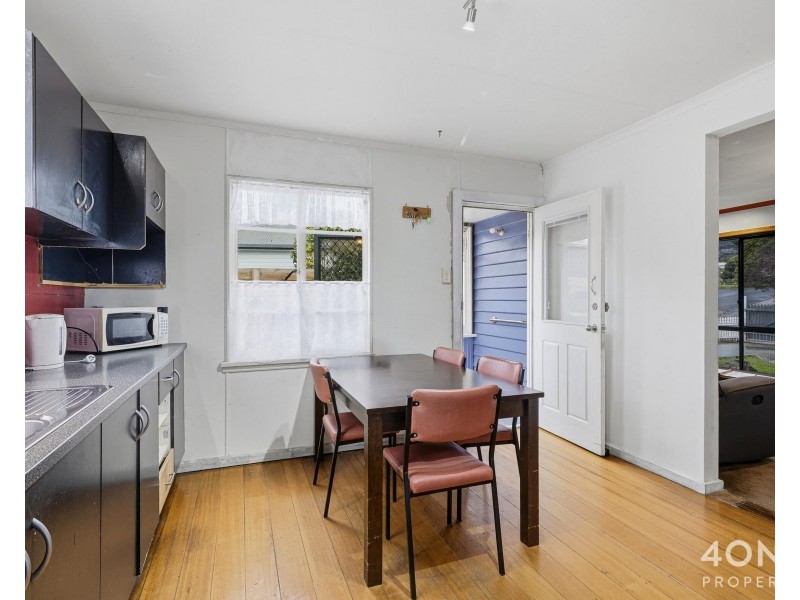 15 Frome Street, Glenorchy TAS 7010