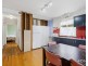15 Frome Street, Glenorchy TAS 7010