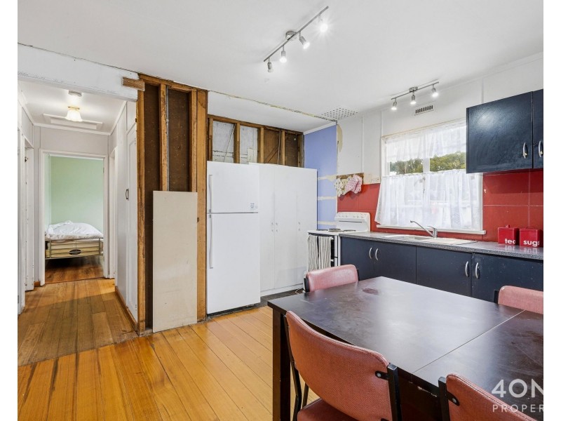 15 Frome Street, Glenorchy TAS 7010