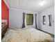 15 Frome Street, Glenorchy TAS 7010