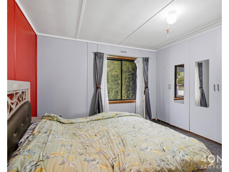 15 Frome Street, Glenorchy TAS 7010