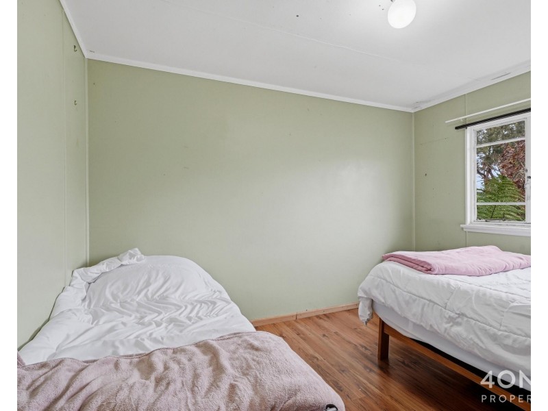 15 Frome Street, Glenorchy TAS 7010