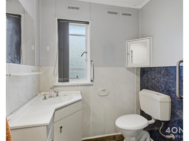 15 Frome Street, Glenorchy TAS 7010