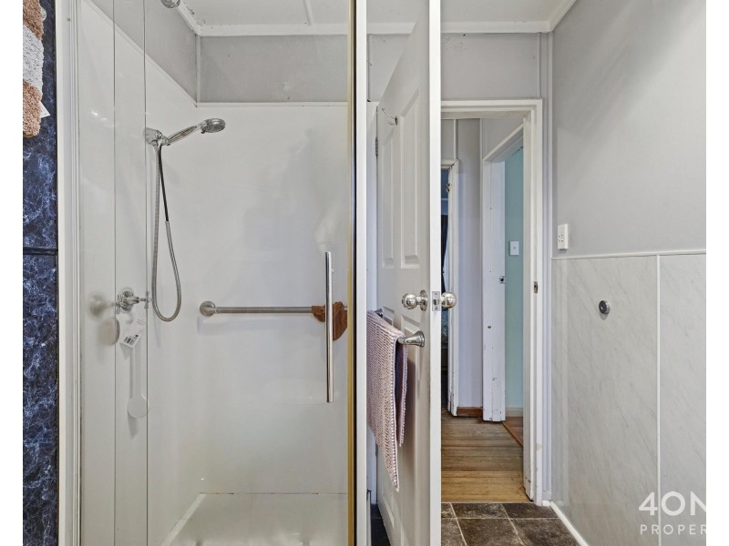 15 Frome Street, Glenorchy TAS 7010