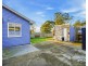 15 Frome Street, Glenorchy TAS 7010