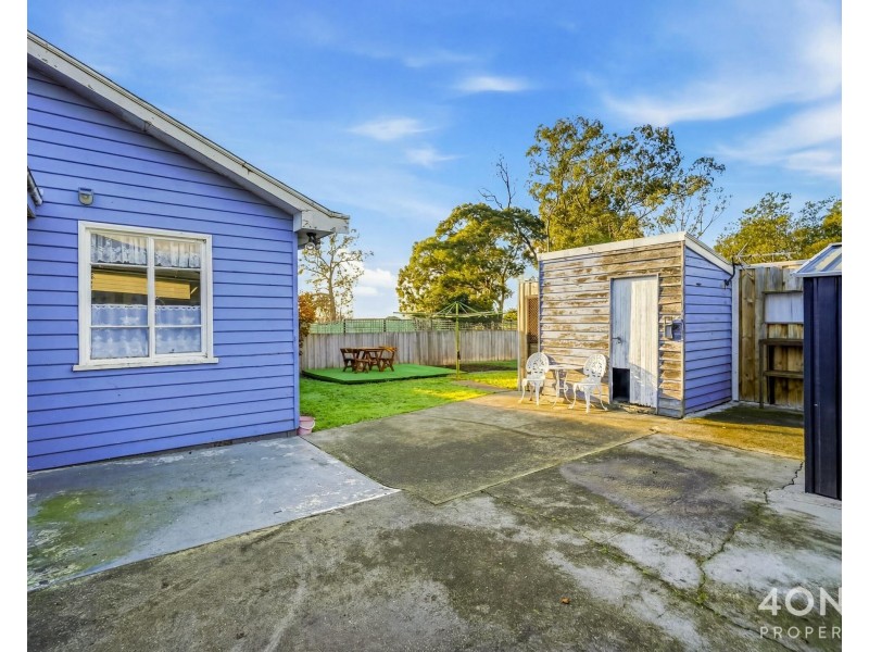 15 Frome Street, Glenorchy TAS 7010