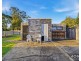 15 Frome Street, Glenorchy TAS 7010