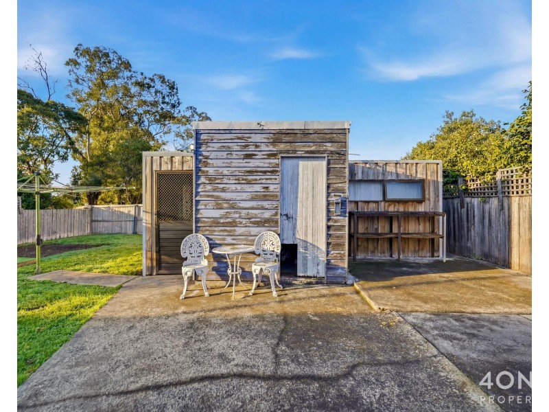 15 Frome Street, Glenorchy TAS 7010