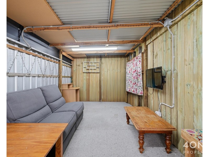 15 Frome Street, Glenorchy TAS 7010