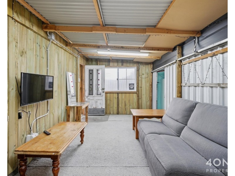 15 Frome Street, Glenorchy TAS 7010