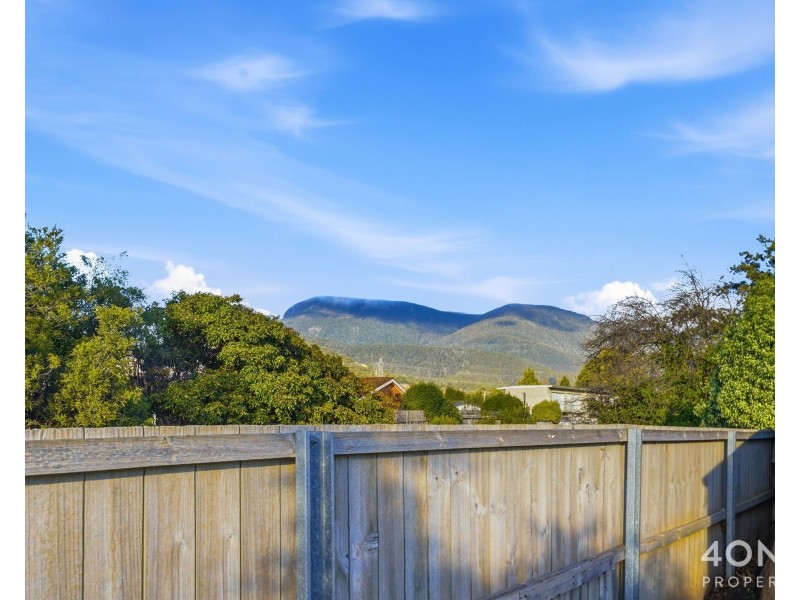 15 Frome Street, Glenorchy TAS 7010