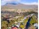 15 Frome Street, Glenorchy TAS 7010