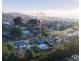 15 Frome Street, Glenorchy TAS 7010