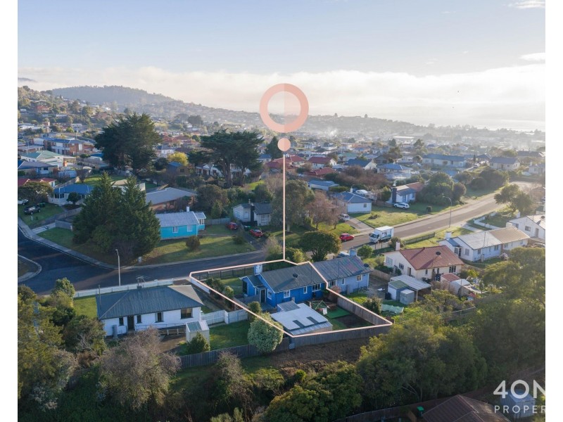 15 Frome Street, Glenorchy TAS 7010