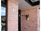 67 Ineke Drive, Kingston TAS 7050