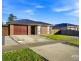 39 Haskell Road, Brighton TAS 7030