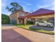 7/21a Balmain Street, Glenorchy TAS 7010