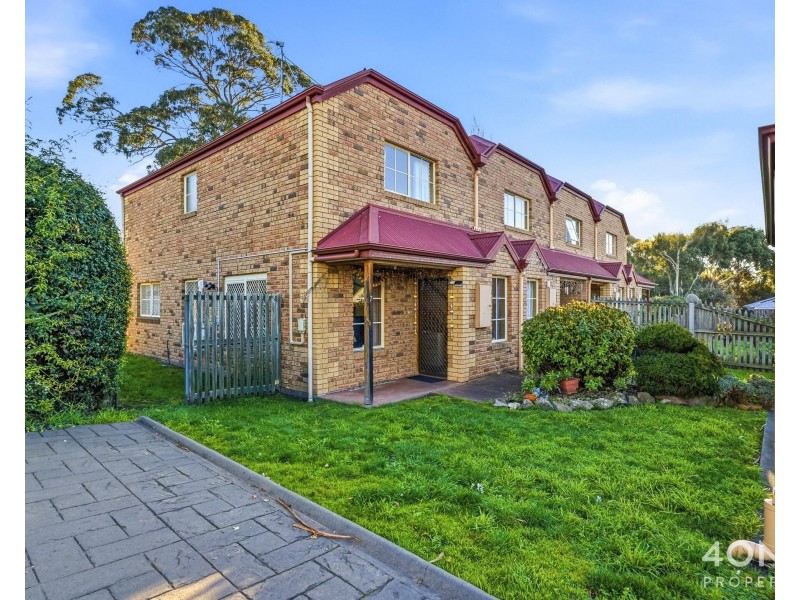 7/21a Balmain Street, Glenorchy TAS 7010